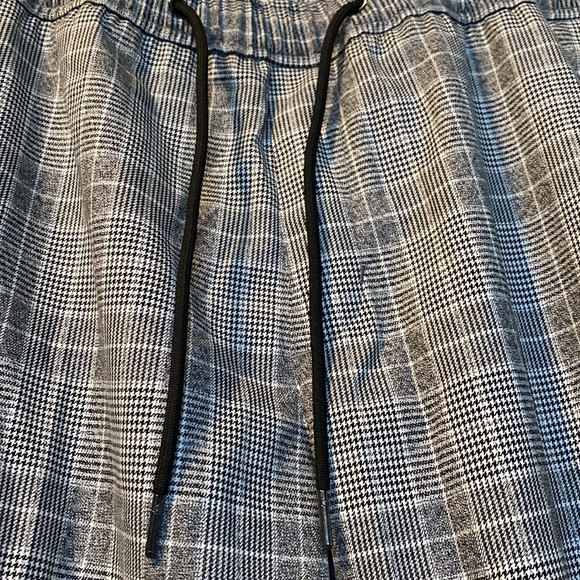 Open Edit men’s cropped pants large - Picture 3 of 7